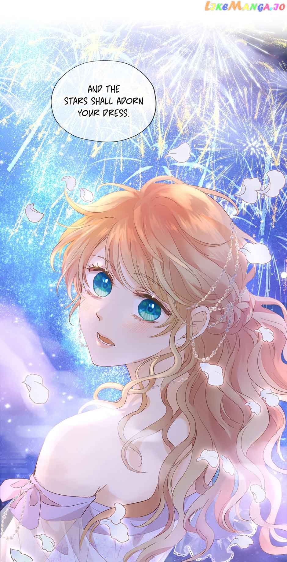 The Song of Theodor Chapter 187 - Page 17