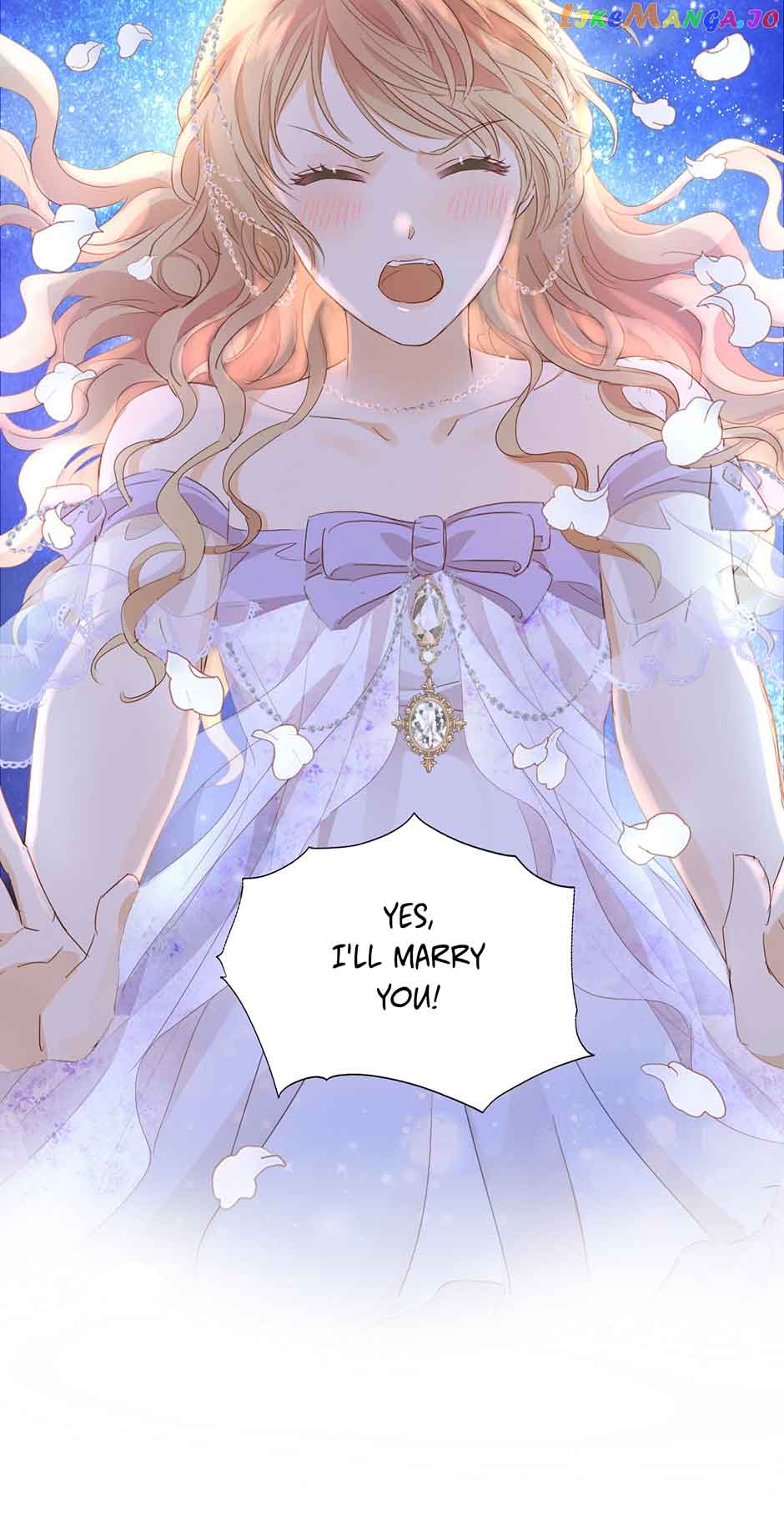 The Song of Theodor Chapter 187 - Page 24