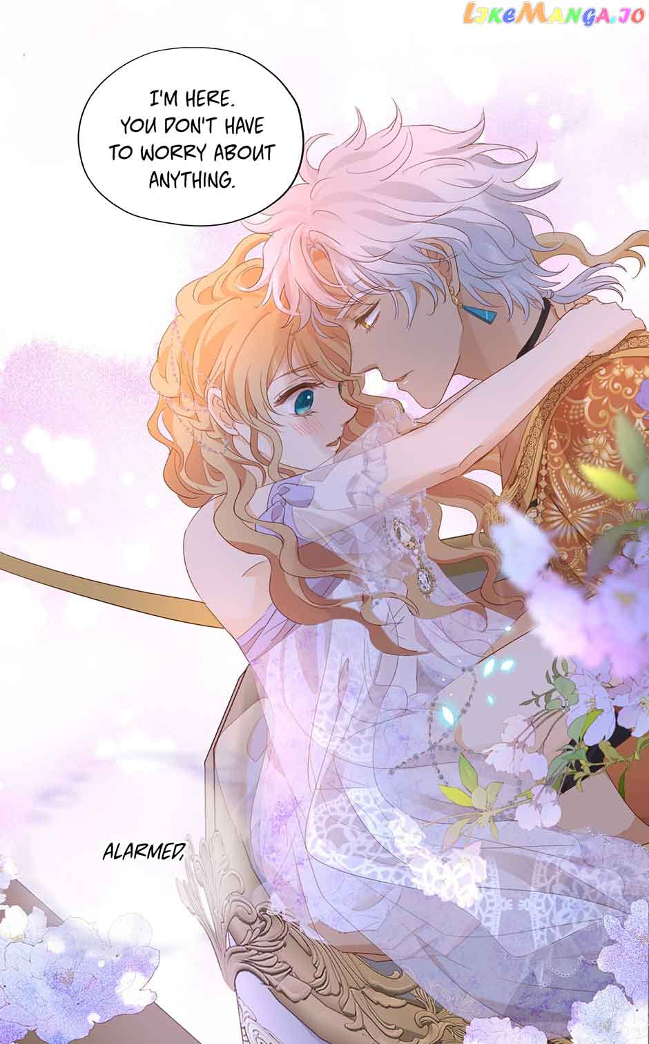 The Song of Theodor Chapter 187 - Page 29