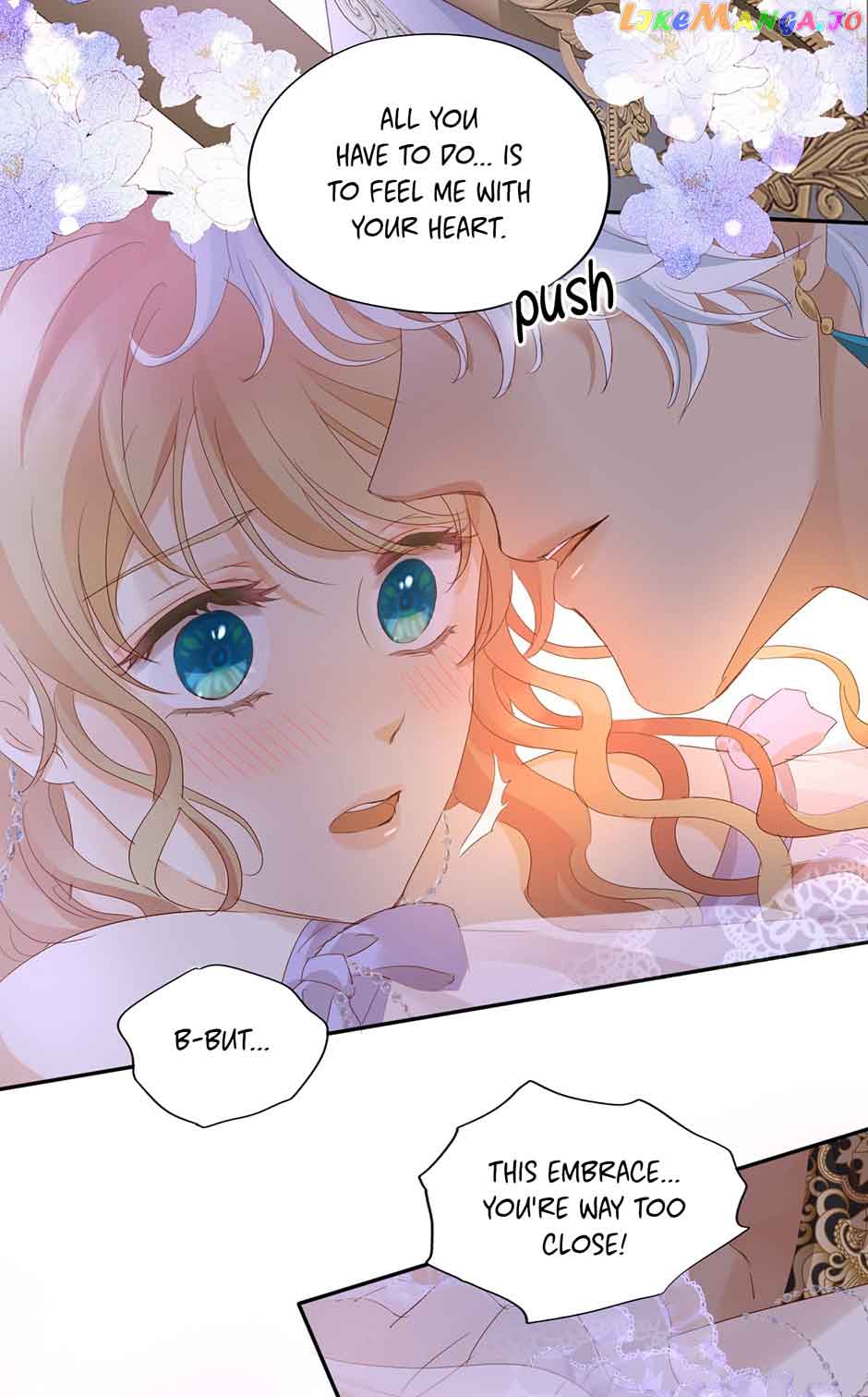 The Song of Theodor Chapter 187 - Page 30