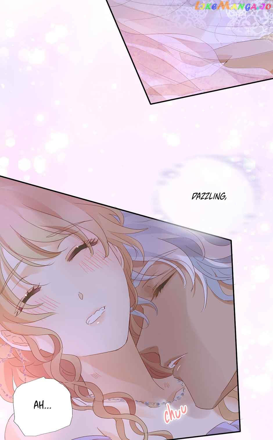 The Song of Theodor Chapter 187 - Page 31