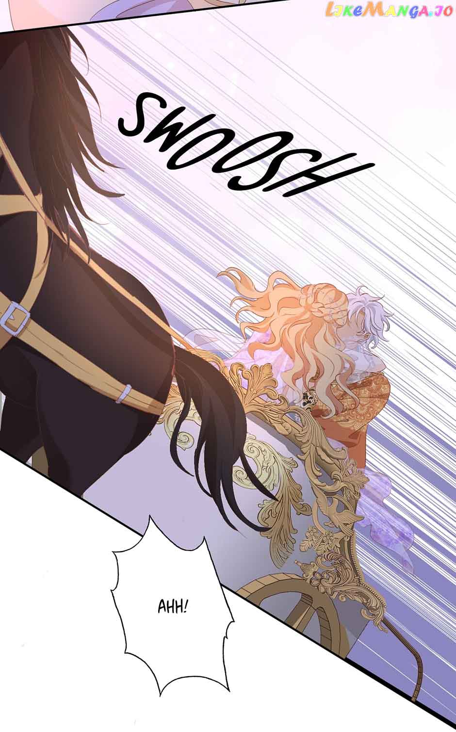 The Song of Theodor Chapter 187 - Page 32