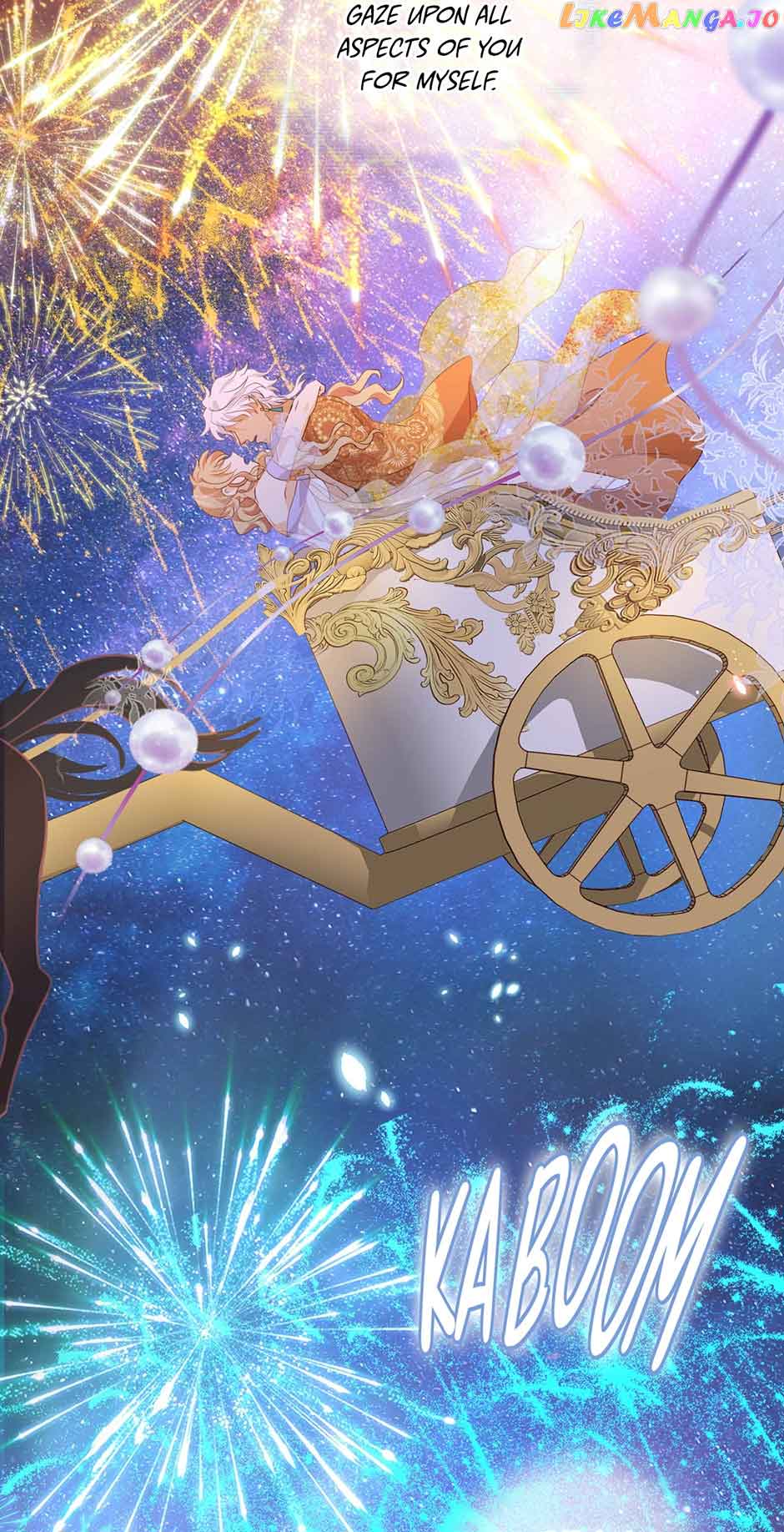 The Song of Theodor Chapter 187 - Page 39