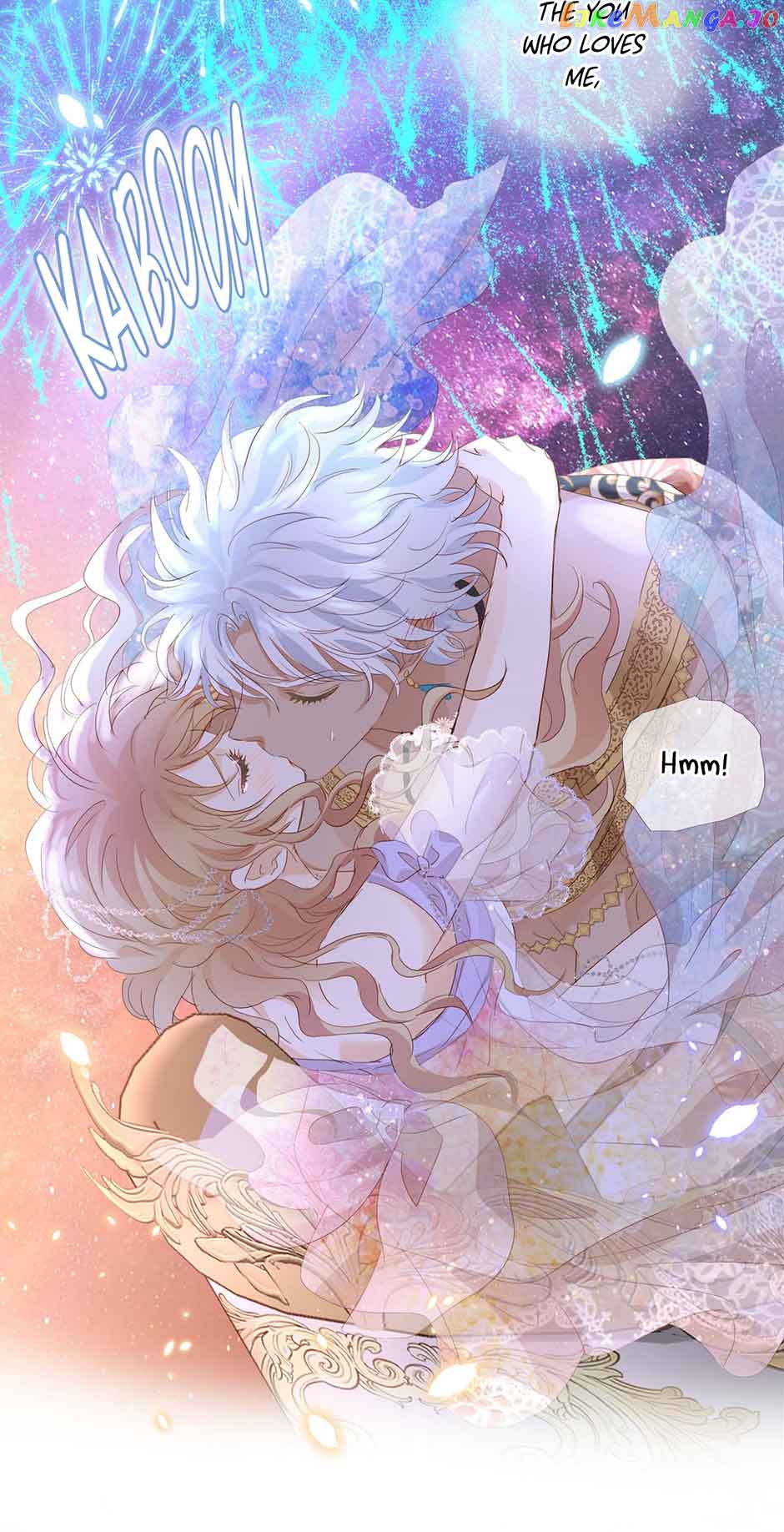 The Song of Theodor Chapter 187 - Page 40