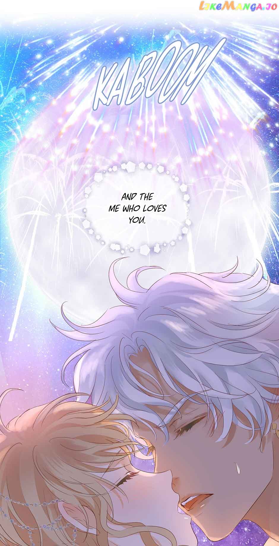 The Song of Theodor Chapter 187 - Page 41