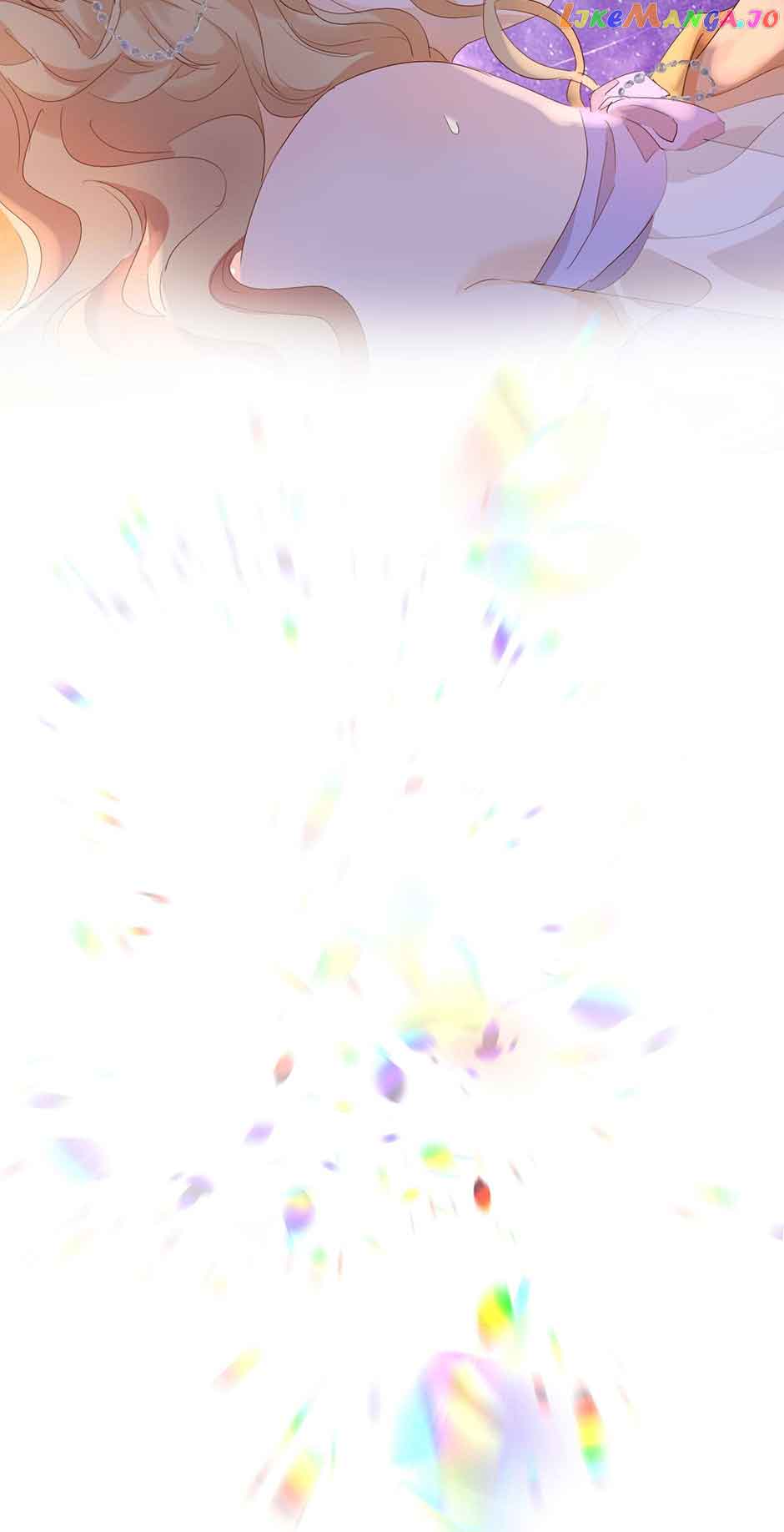 The Song of Theodor Chapter 187 - Page 42