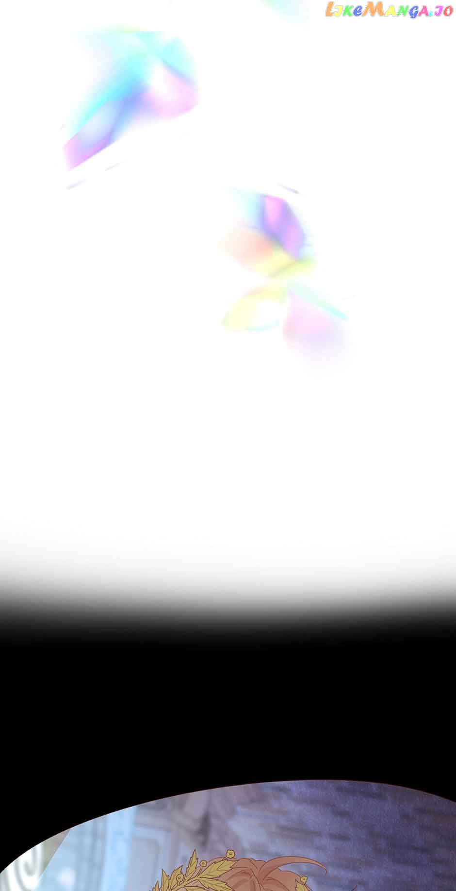 The Song of Theodor Chapter 187 - Page 43