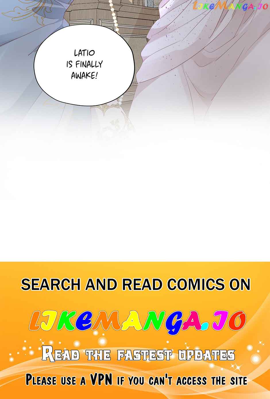 The Song of Theodor Chapter 187 - Page 46