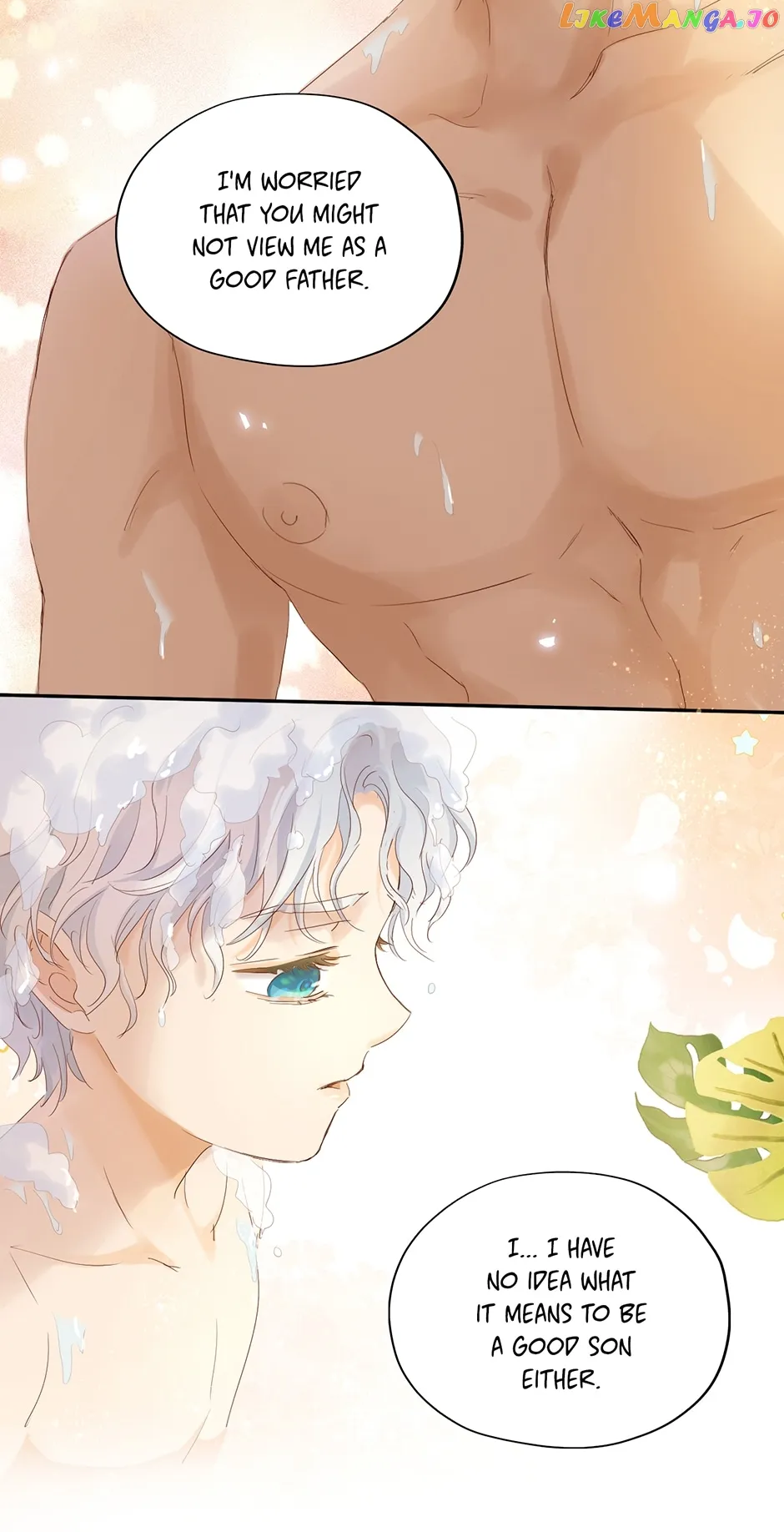 The Song of Theodor Chapter 188 - Page 28