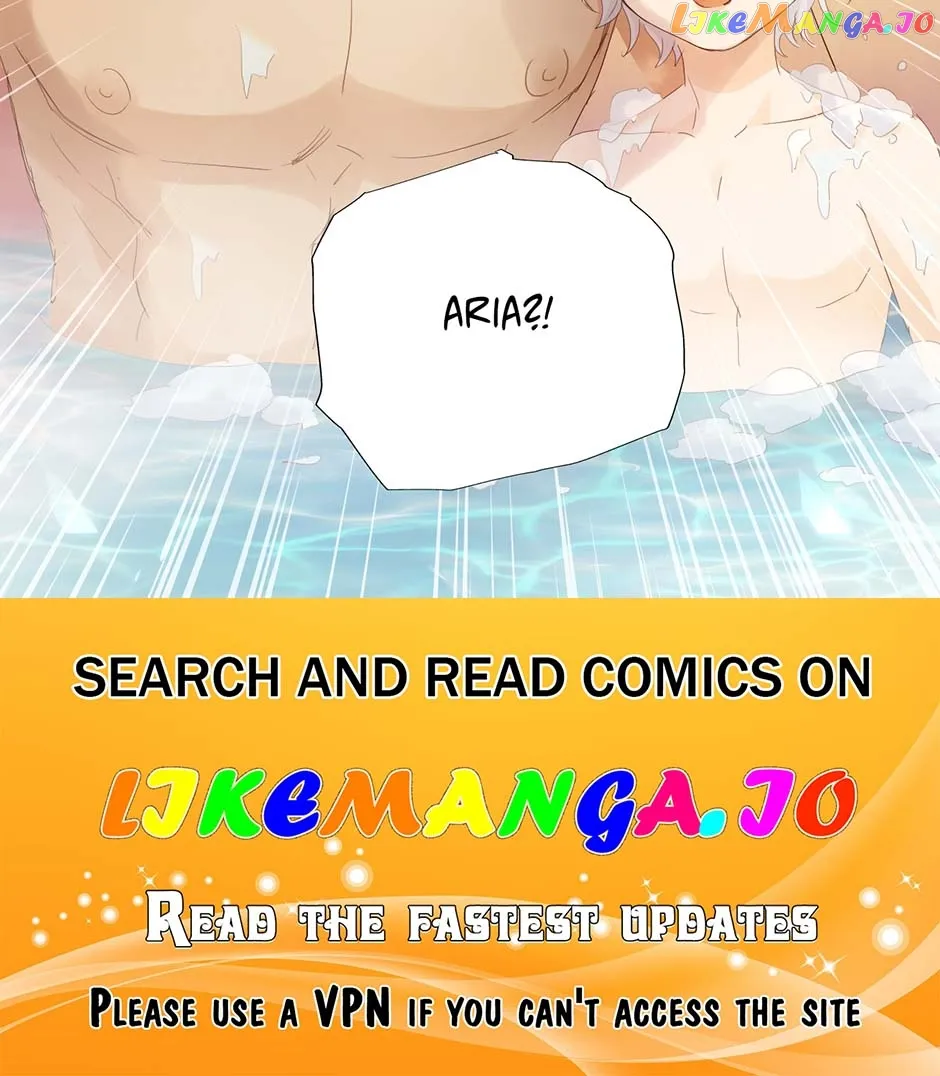 The Song of Theodor Chapter 188 - Page 38