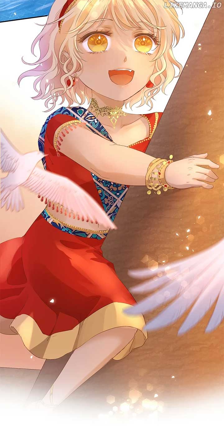 The Song of Theodor Chapter 189 - Page 4