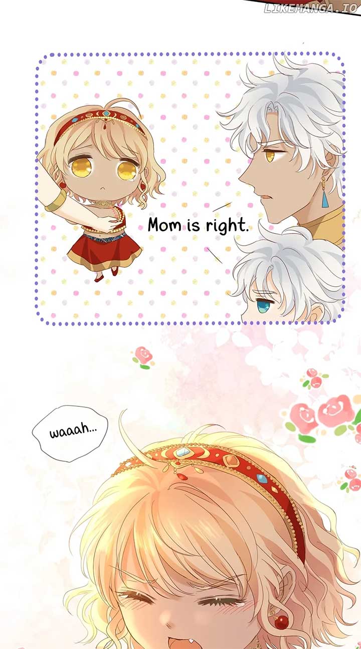 The Song of Theodor Chapter 189 - Page 10