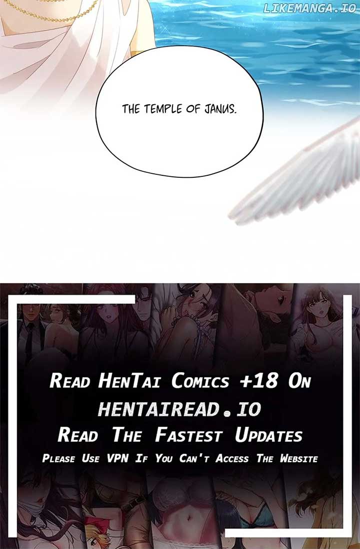 The Song of Theodor Chapter 189 - Page 42