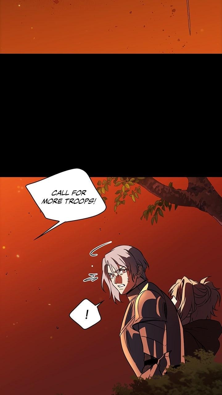 The Spark in Your Eyes Chapter 212 - Page 4