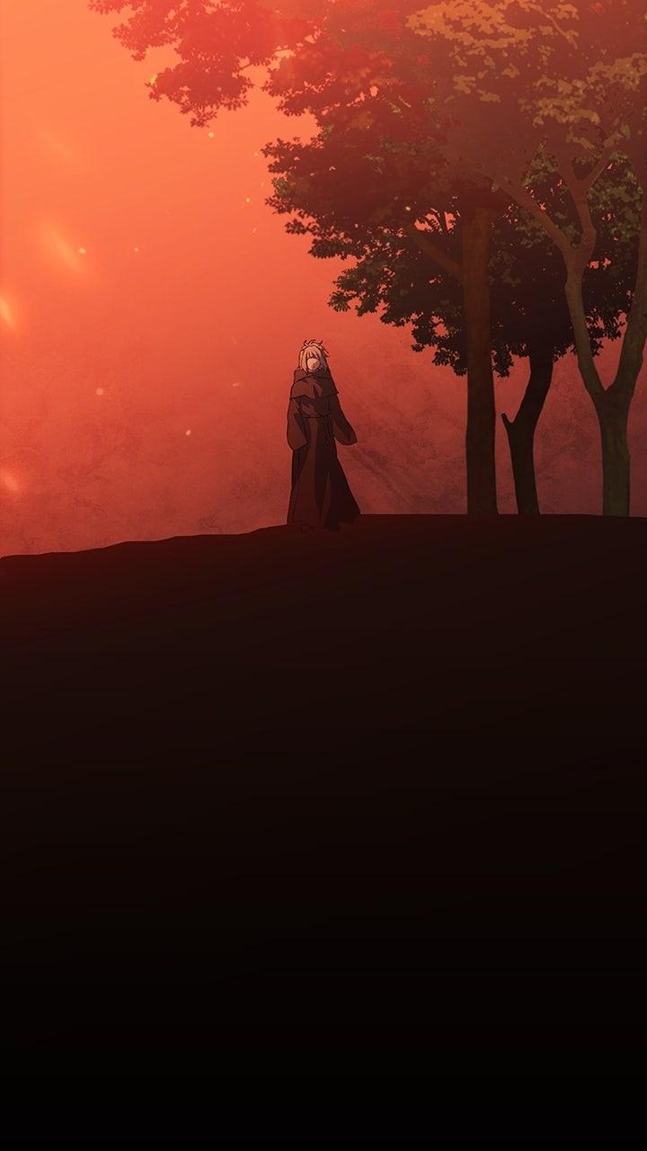 The Spark in Your Eyes Chapter 212 - Page 19