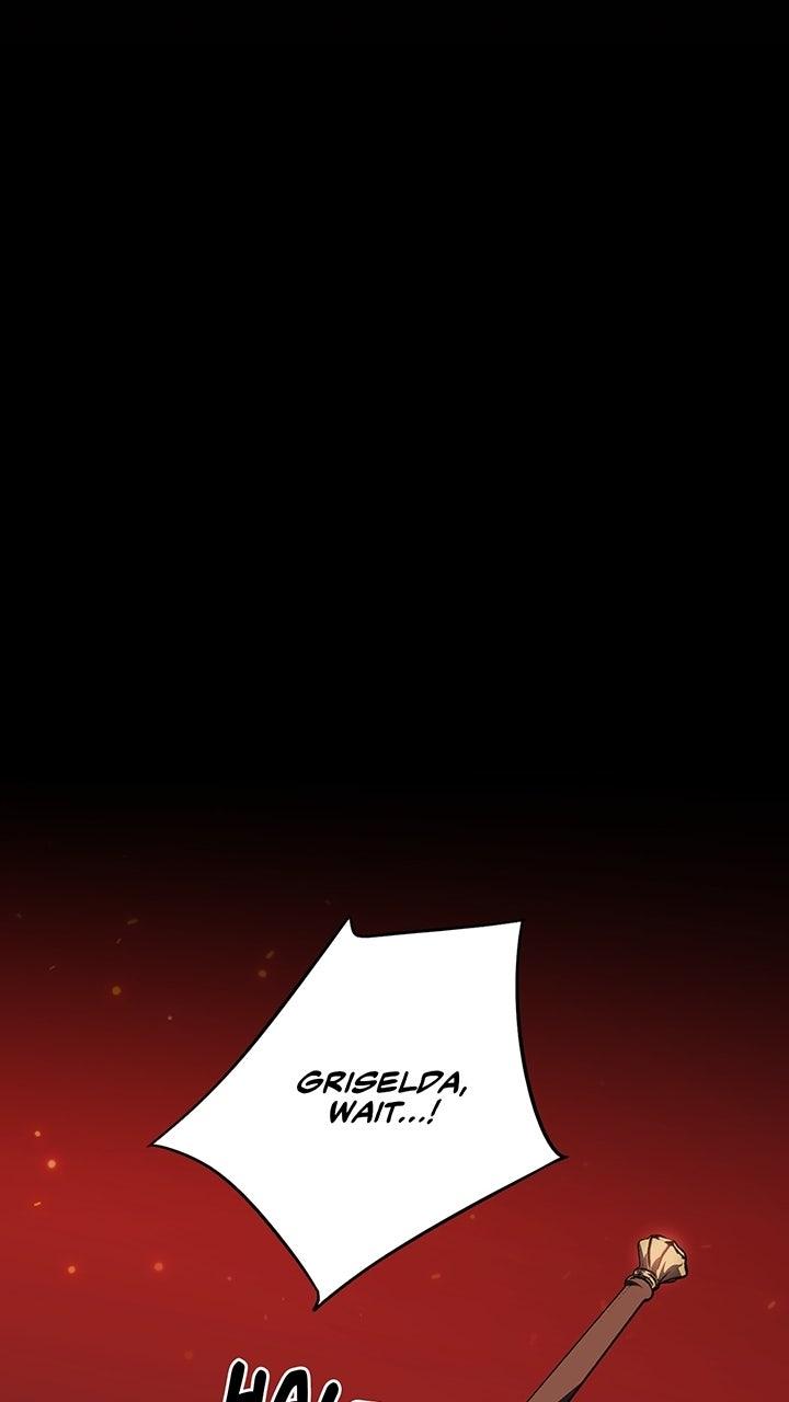 The Spark in Your Eyes Chapter 212 - Page 20