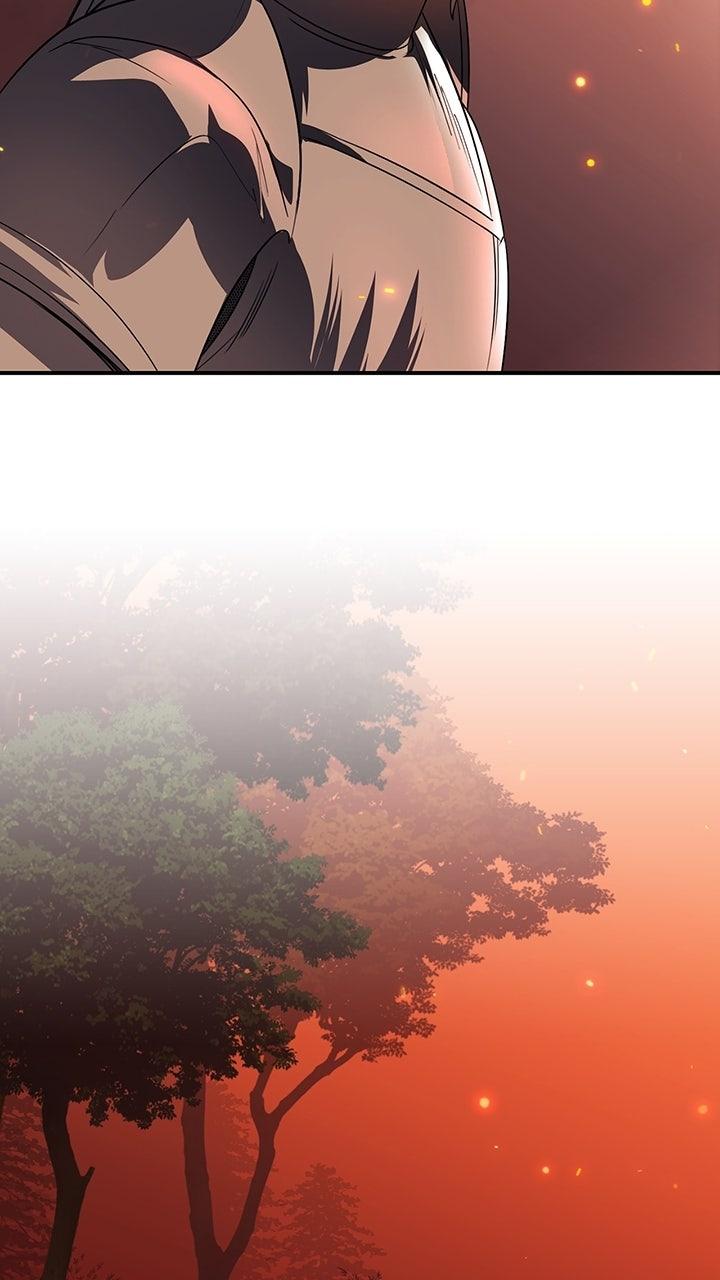 The Spark in Your Eyes Chapter 212 - Page 25