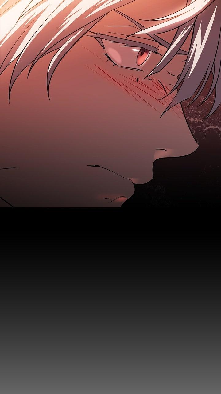 The Spark in Your Eyes Chapter 212 - Page 31