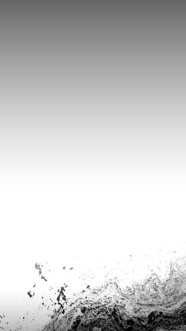 The Spark in Your Eyes Chapter 212 - Page 32