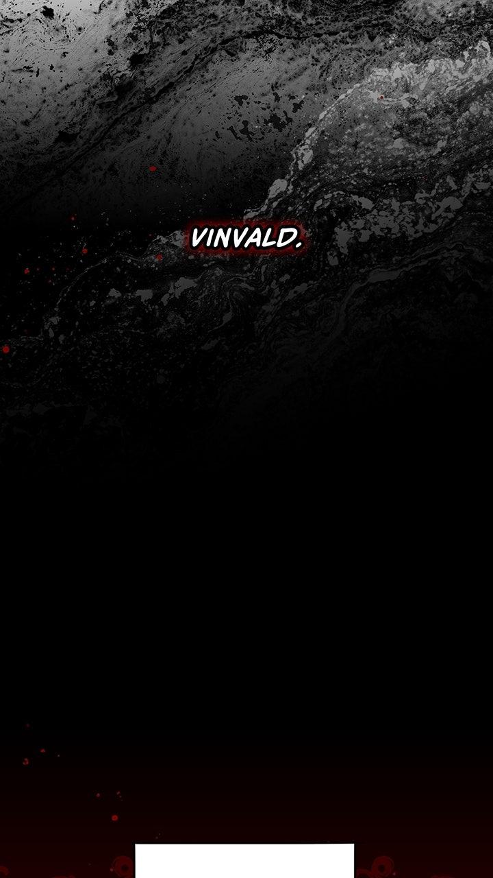 The Spark in Your Eyes Chapter 212 - Page 33