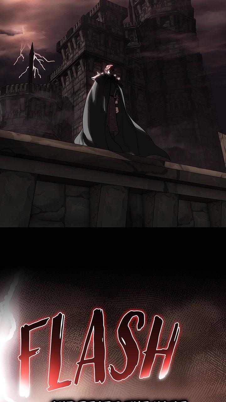 The Spark in Your Eyes Chapter 212 - Page 37