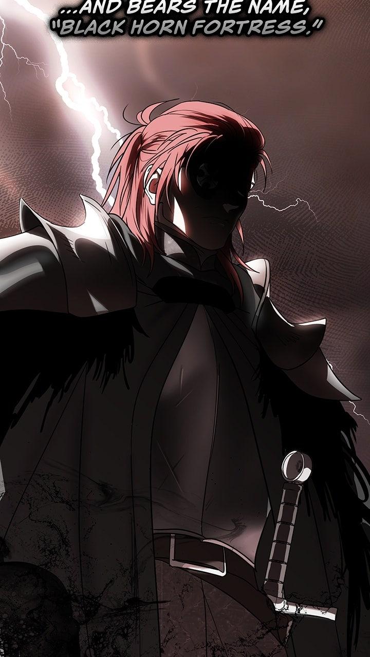 The Spark in Your Eyes Chapter 212 - Page 38