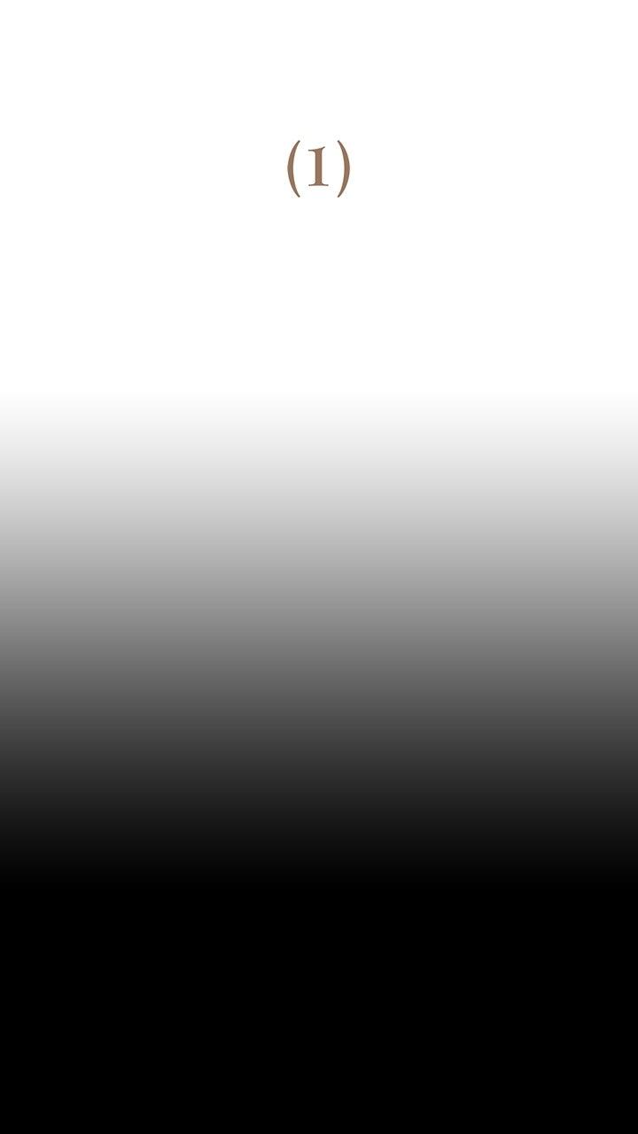 The Spark in Your Eyes Chapter 212 - Page 41