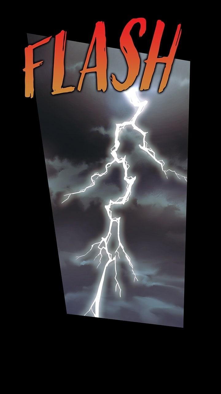 The Spark in Your Eyes Chapter 212 - Page 42