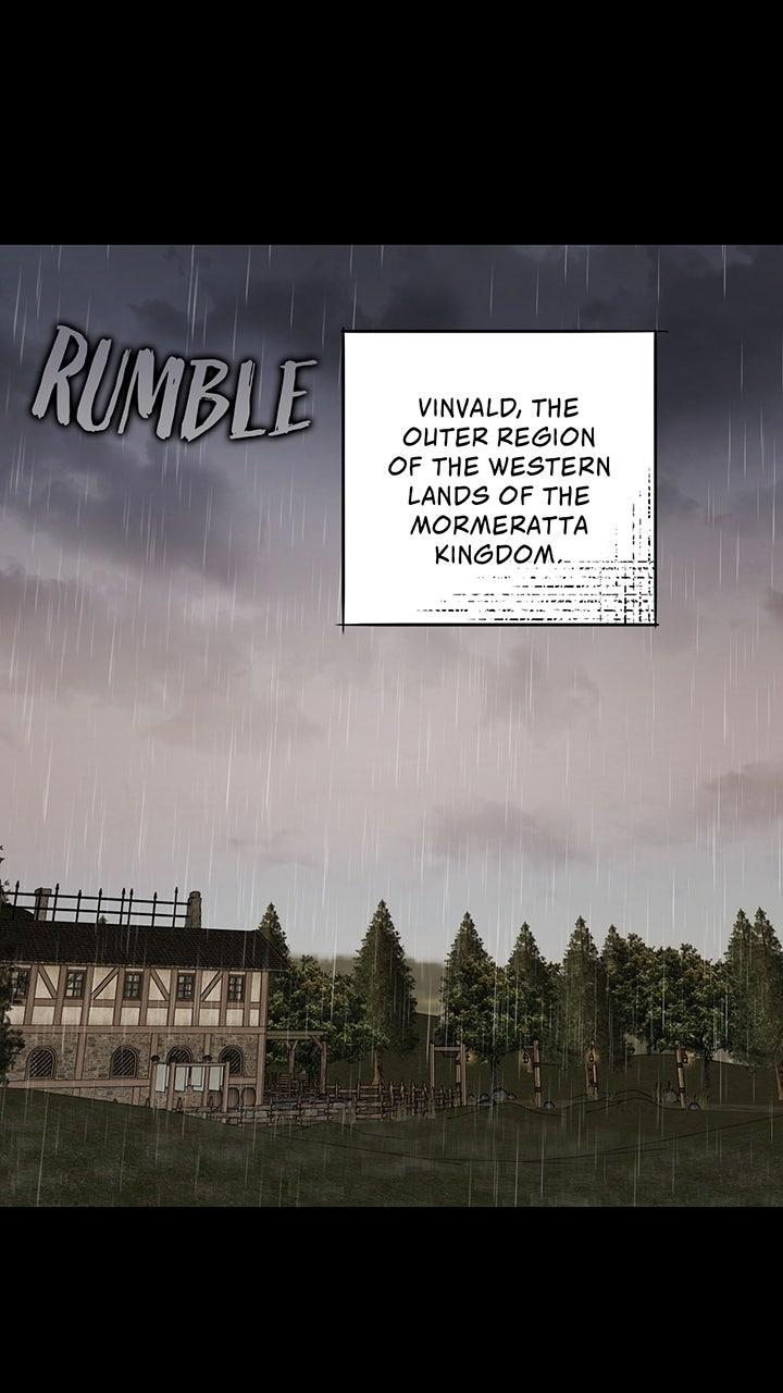 The Spark in Your Eyes Chapter 212 - Page 43