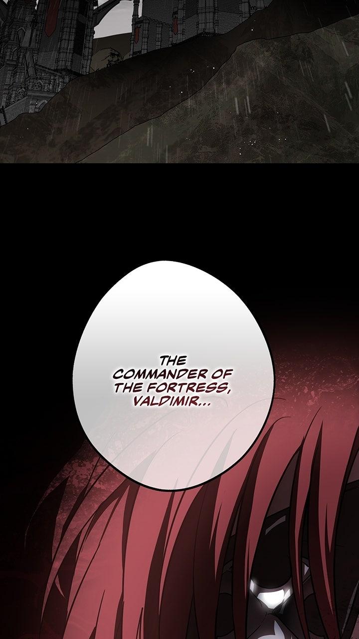 The Spark in Your Eyes Chapter 212 - Page 59