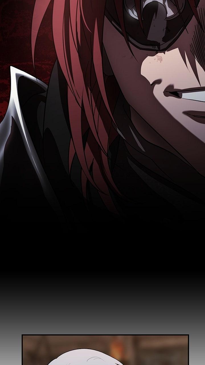 The Spark in Your Eyes Chapter 212 - Page 60