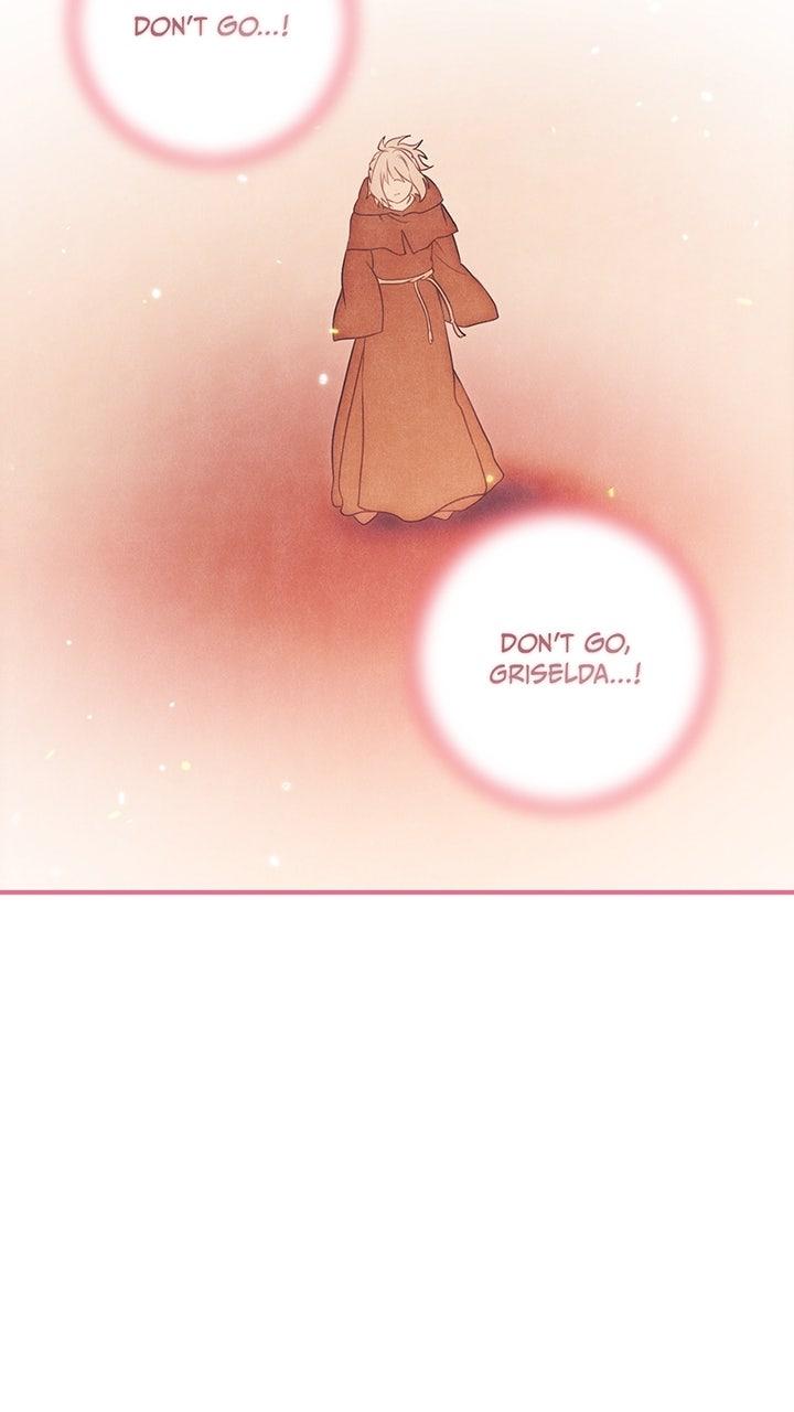 The Spark in Your Eyes Chapter 212 - Page 66