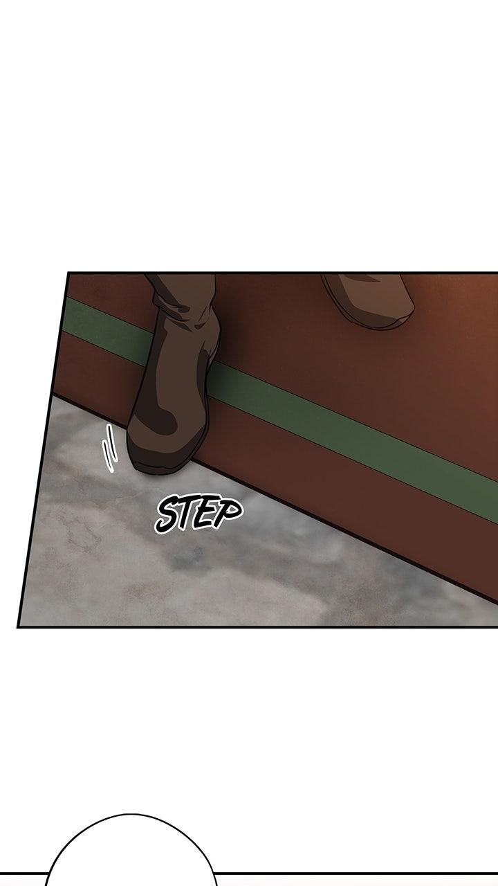 The Spark in Your Eyes Chapter 212 - Page 67