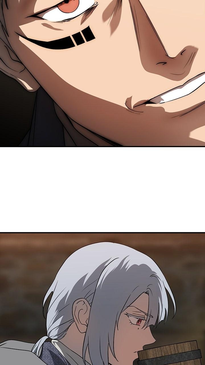 The Spark in Your Eyes Chapter 212 - Page 74