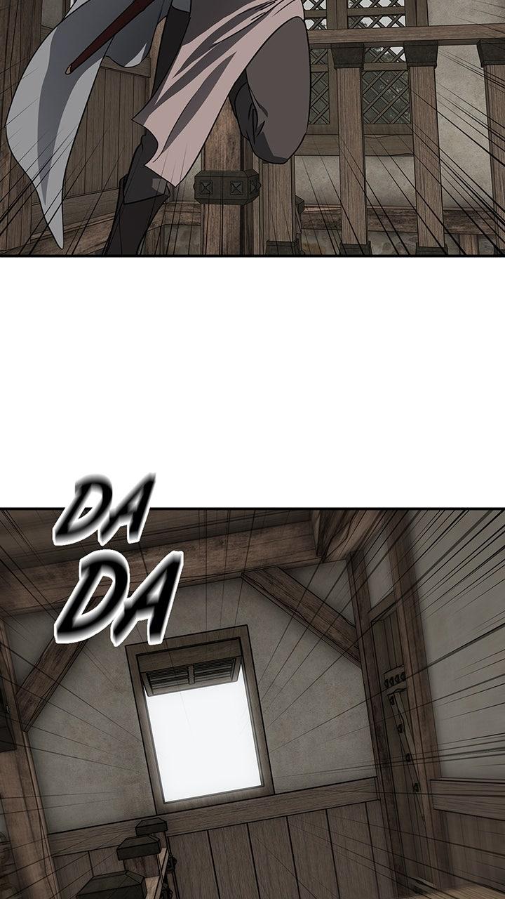 The Spark in Your Eyes Chapter 212 - Page 89