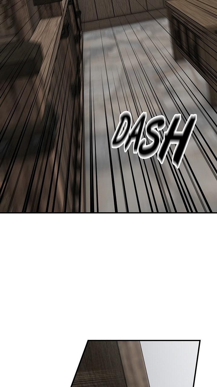 The Spark in Your Eyes Chapter 212 - Page 90