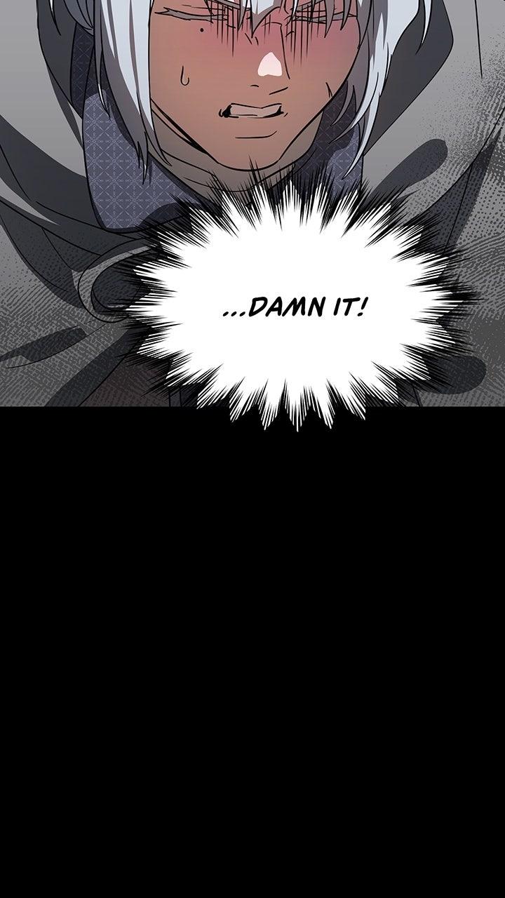 The Spark in Your Eyes Chapter 212 - Page 100