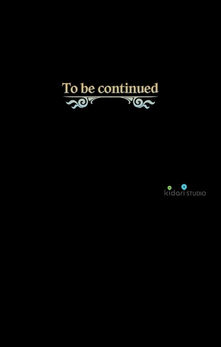 The Spark in Your Eyes Chapter 212 - Page 101