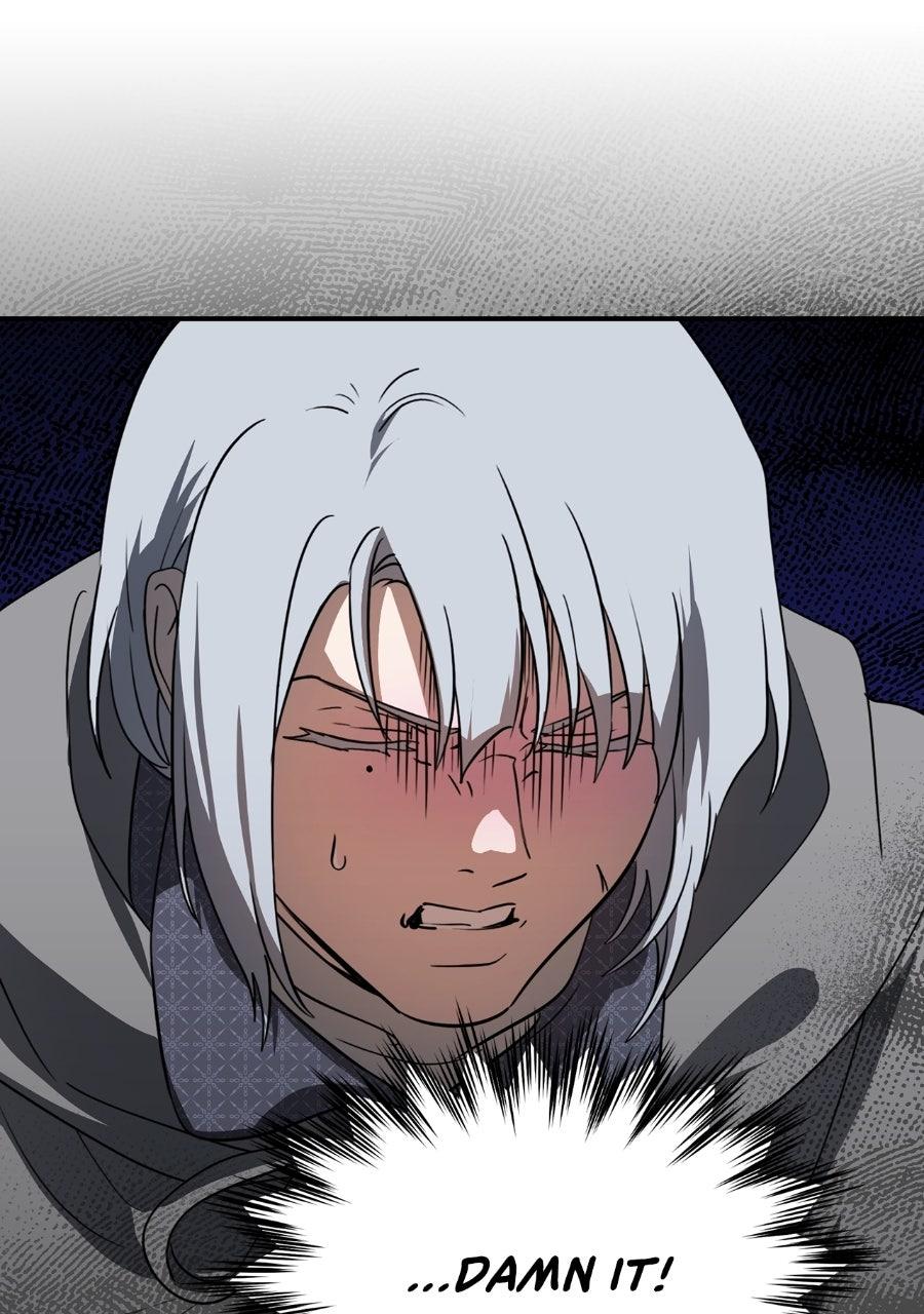 The Spark in Your Eyes Chapter 213 - Page 4