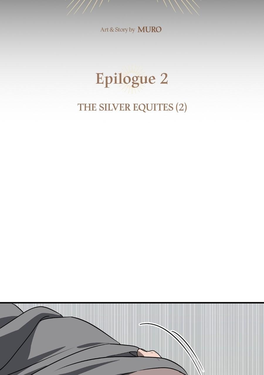 The Spark in Your Eyes Chapter 213 - Page 6