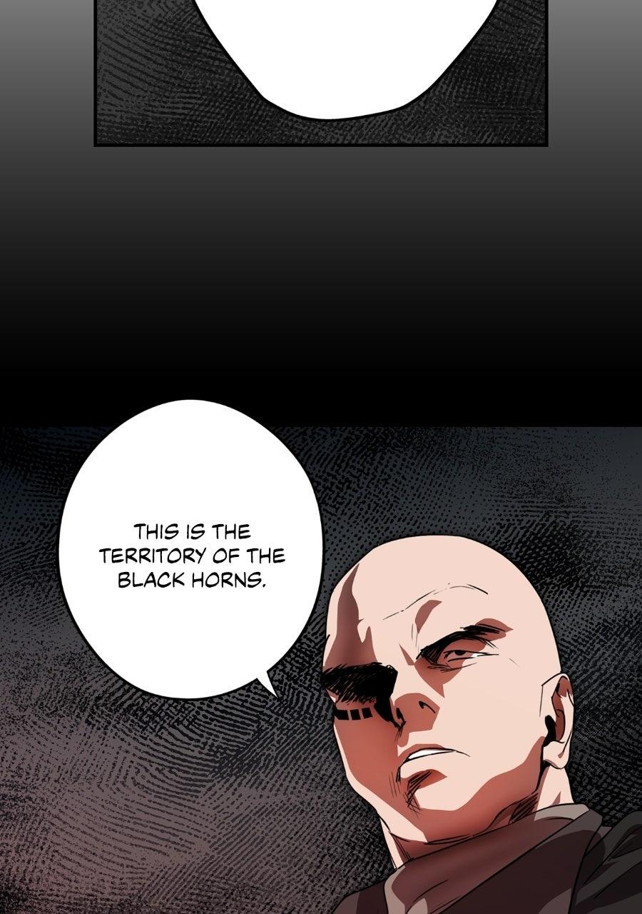 The Spark in Your Eyes Chapter 213 - Page 15