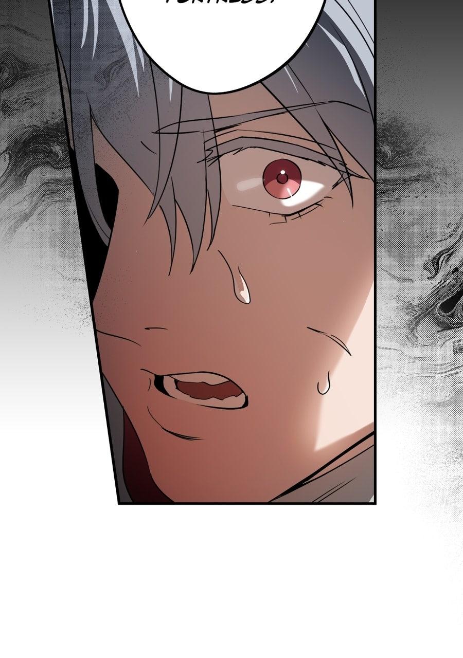 The Spark in Your Eyes Chapter 213 - Page 17