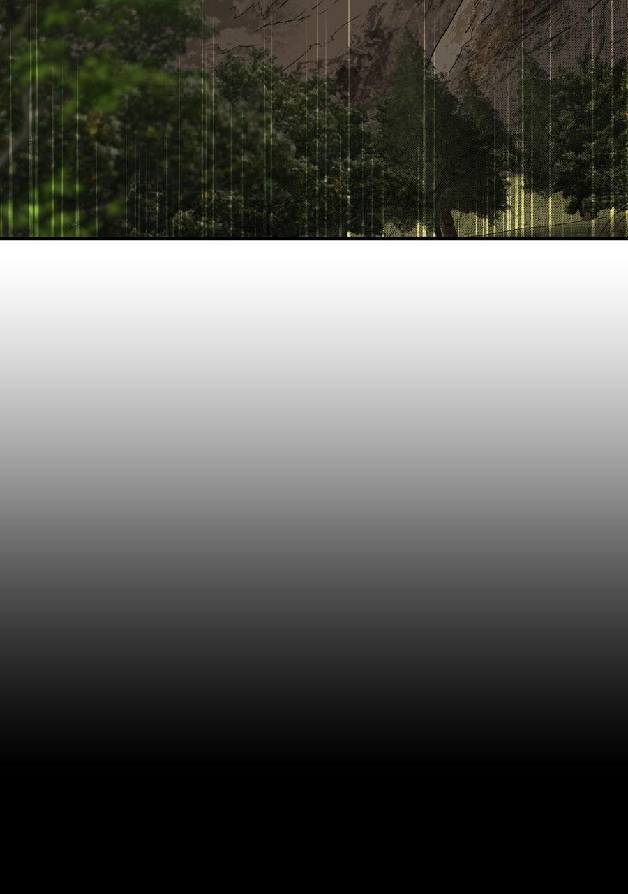 The Spark in Your Eyes Chapter 213 - Page 22