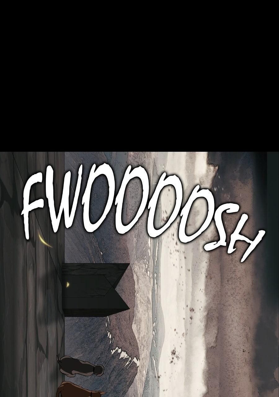 The Spark in Your Eyes Chapter 213 - Page 23