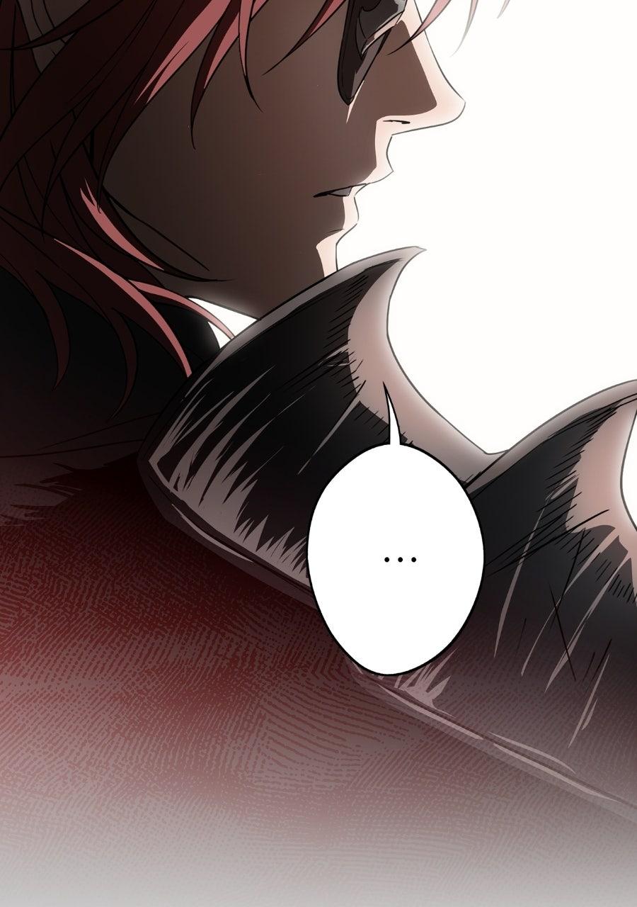 The Spark in Your Eyes Chapter 213 - Page 29