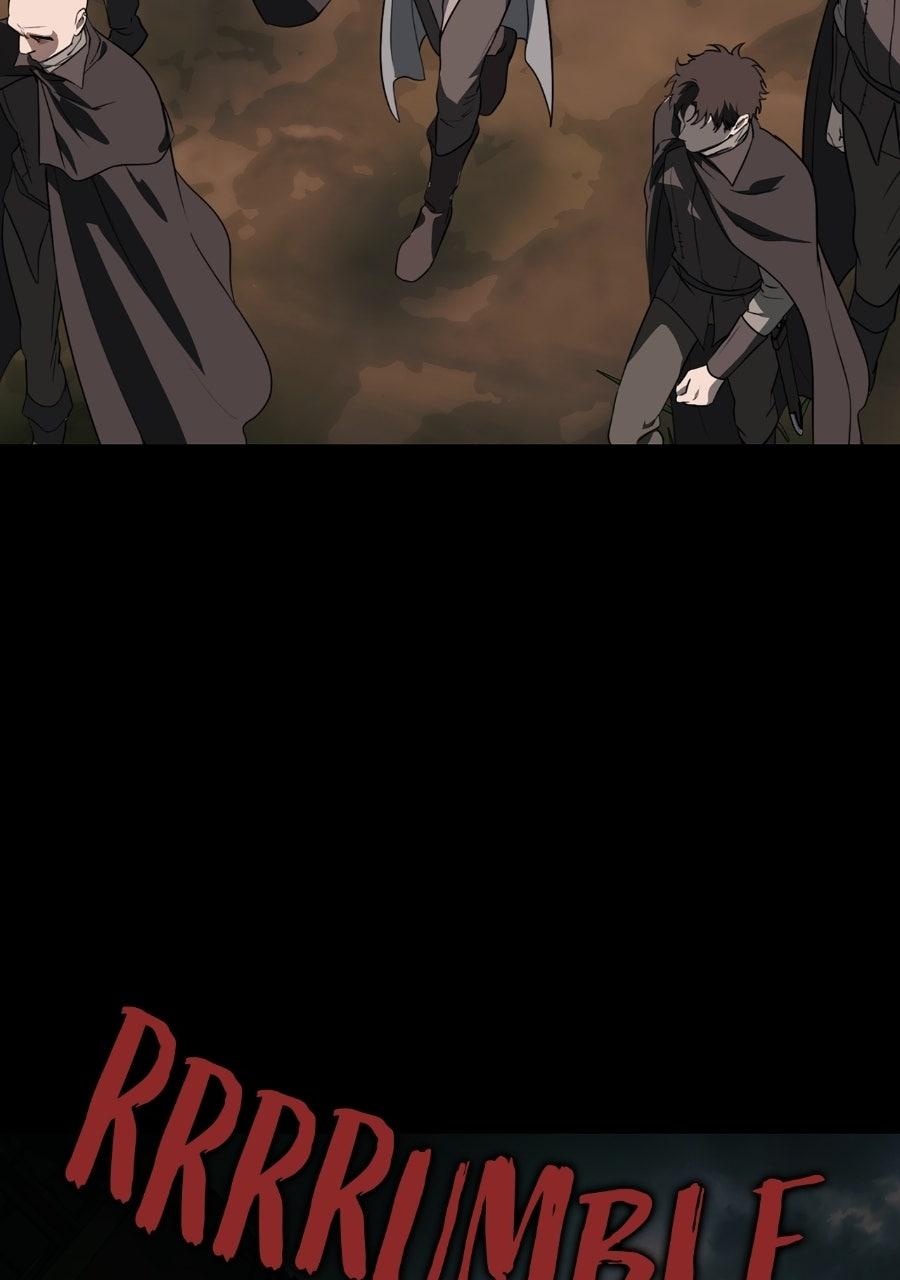 The Spark in Your Eyes Chapter 213 - Page 31