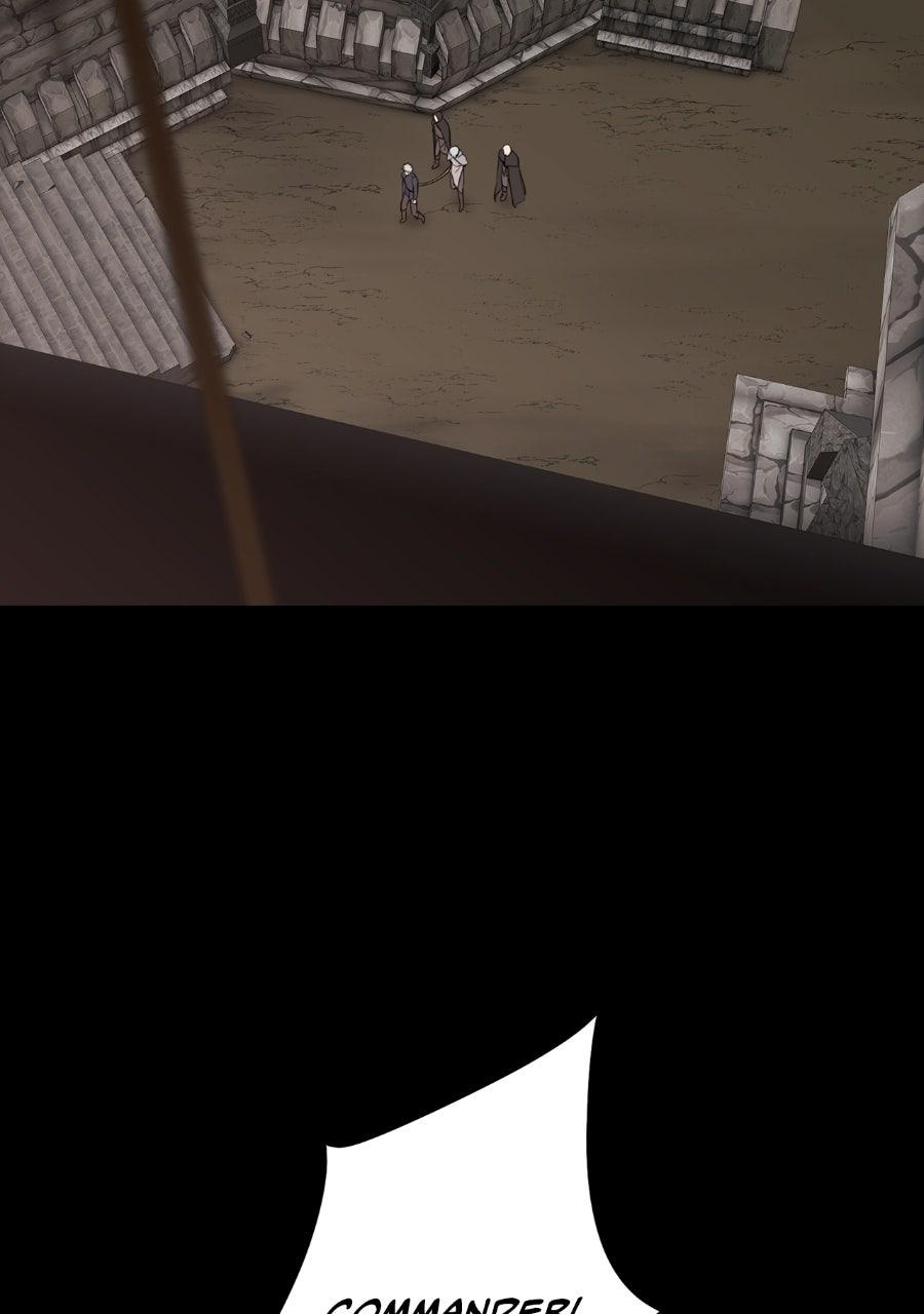 The Spark in Your Eyes Chapter 213 - Page 34