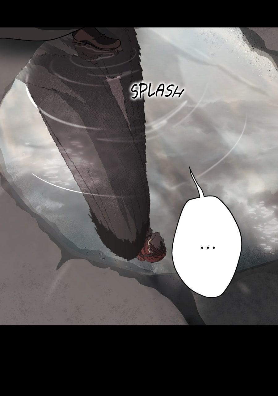 The Spark in Your Eyes Chapter 213 - Page 37