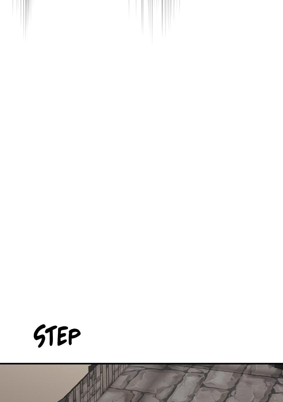 The Spark in Your Eyes Chapter 213 - Page 44