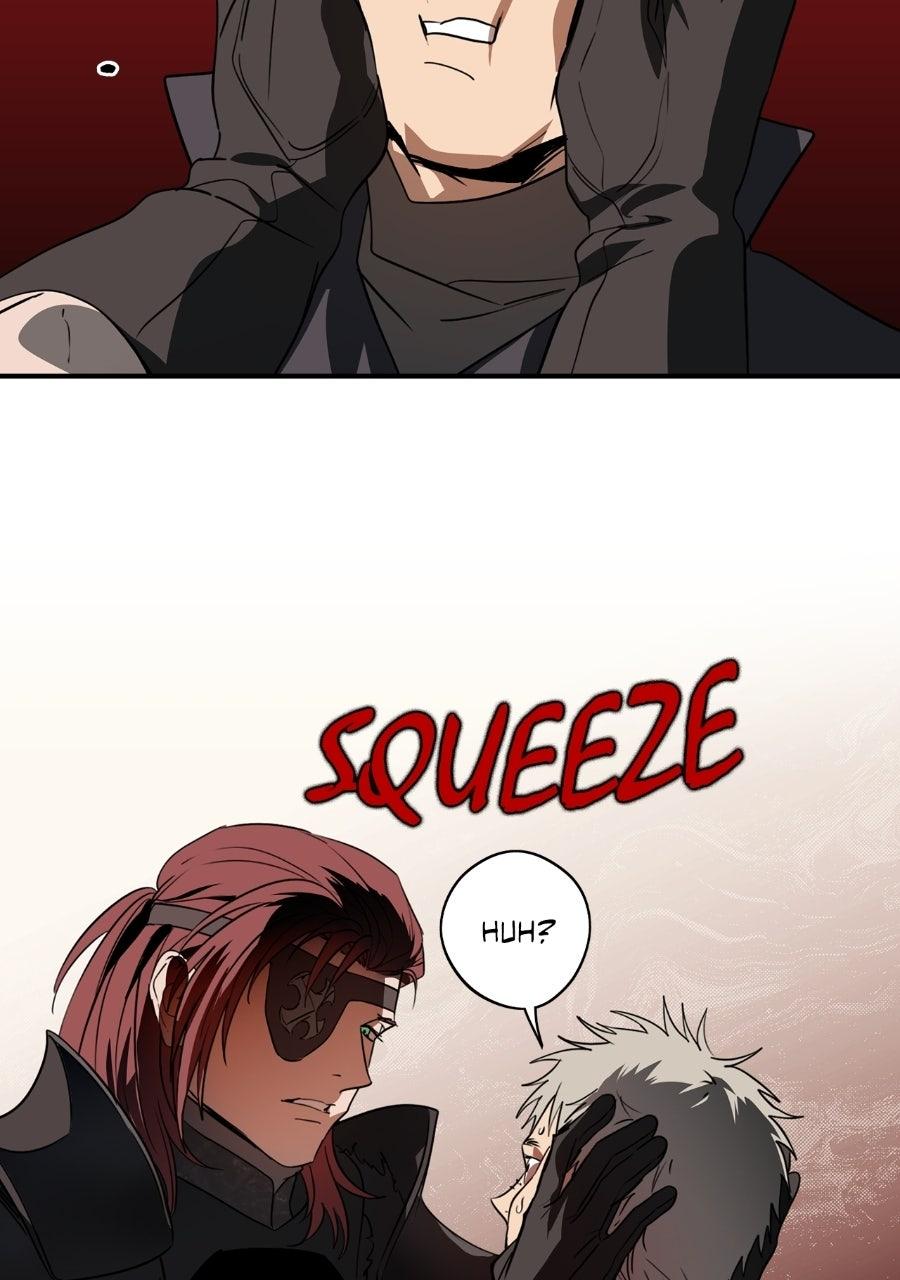 The Spark in Your Eyes Chapter 213 - Page 50